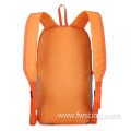 Travel Casual Backpacks sac hommes Sports Bag